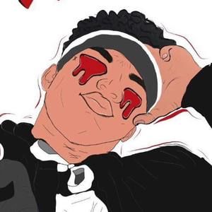 Meet your Posher, Prince